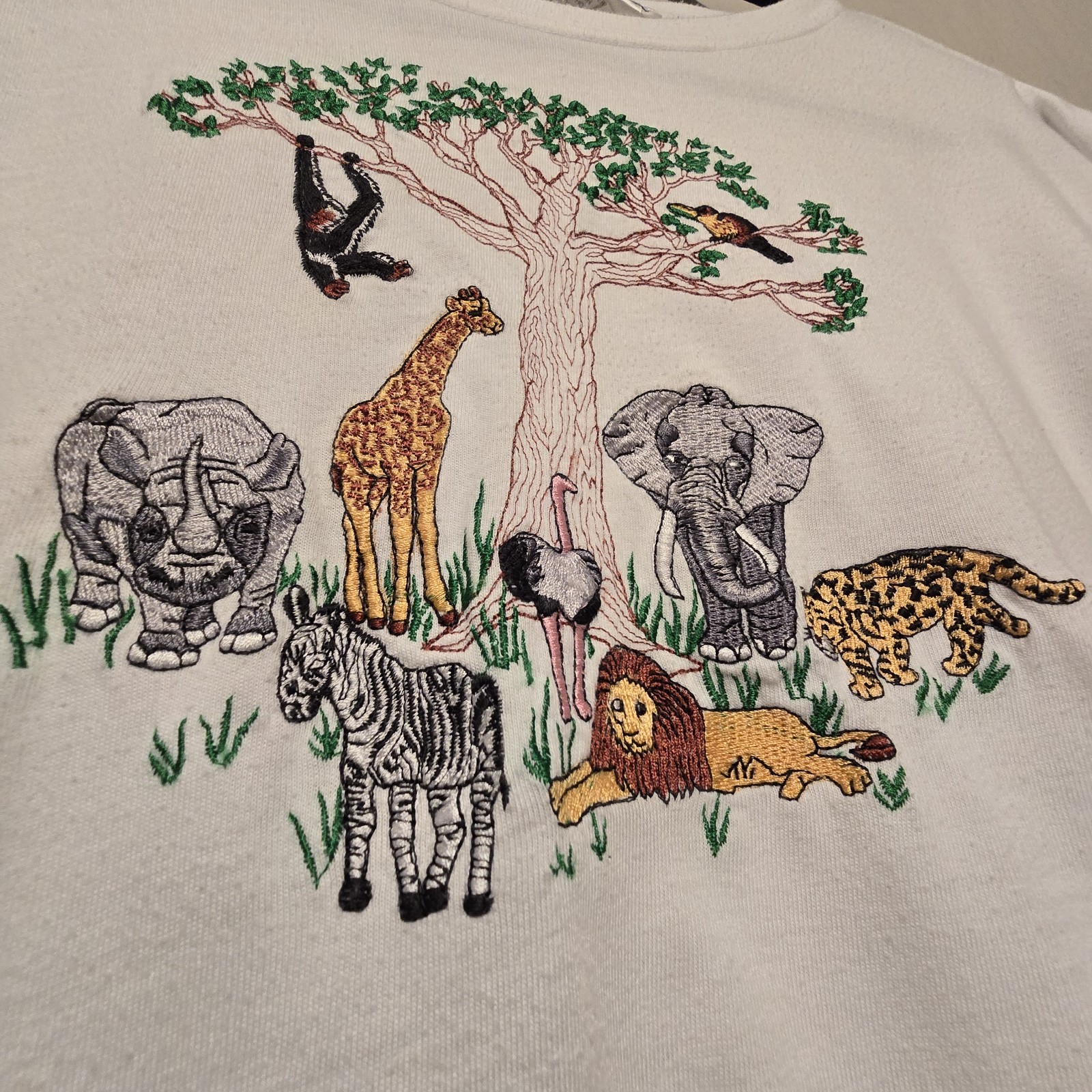 Picture 3 of 8