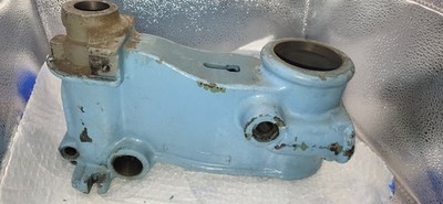  Delta DP-220 Drill Press Head Casting 