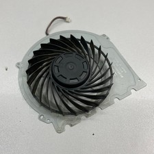 PS4 Slim CUH-2115B OEM Cooling Fan   Pulled from Working System