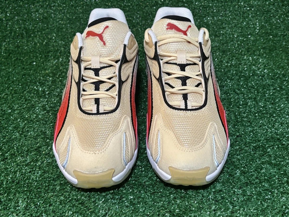 A$AP Rocky x Puma Inhale OG Summer Melon for sale | eBay display picture 1