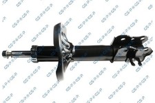 GSP Stoßdämpfer 32306742 für MAZDA