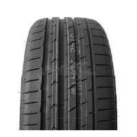 Reifen 235/55R17 103 Y Sommerreifen Toyo Proxes Sport 2 FSL XL Id 67332