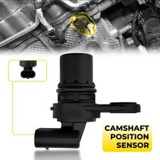 Fits 2014-2021 Dodge Jeep Chrysler Camshaft Position Sensor 5033308ab 68080819ac Fits 2014-2021 Dodge Jeep Chrysler Camshaft Position Sensor 5033308ab 68080819ac