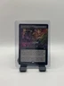 MTG, Eventide's Shadow $3 ORDER MIN (Extended Art) 28 NM Lorwyn Eclipsed Regular