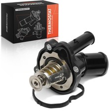 Thermostat Mazda TRIBUTE