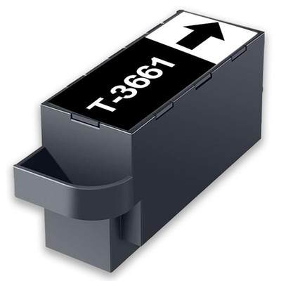 T3661 Ink Maintenance Box For Expression Premium XP6000 XP15000 XP970