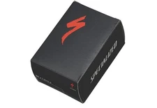Specialized Standard Presta Valve Tube 700 x 20-28c 48mm