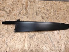 BMW X5 F15, F85 Fensterheber vorne rechts 51227289652 7289652 3.00 37903045