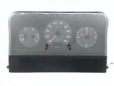 Compteur Volkswagen LT28