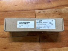 SolarEdge CELL-B-R05-US-S-S2 Cellular Plug-In Kit w/SIM 5-Yr plan Began 3/5/23