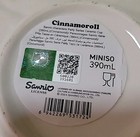 Foto 9 di 9
