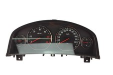 Compteur Opel SIGNUM