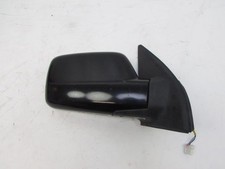Retroviseur droit (ou coque) Nissan X-TRAIL