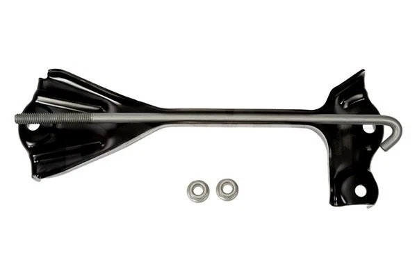 For Nissan Altima 2002-2011 Dorman Battery Hold Down Bracket Foto 3 de 4