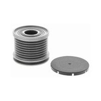 Vemo V30-23-0014 Generatorfreilauf FüR MERCEDES-BENZ