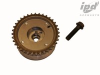 Hepu Nockenwellenversteller 21-7044 FüR Toyota