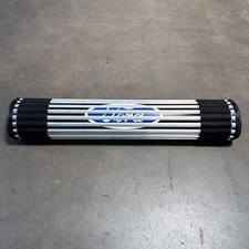Ford Tonneau Cover 8.0 Foot Bed Hard Roll Up Vgl3z-99501a42-db