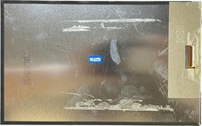 LCD Dalle Screen Memup SlidePadNG 116DC PBT101WXH40I061