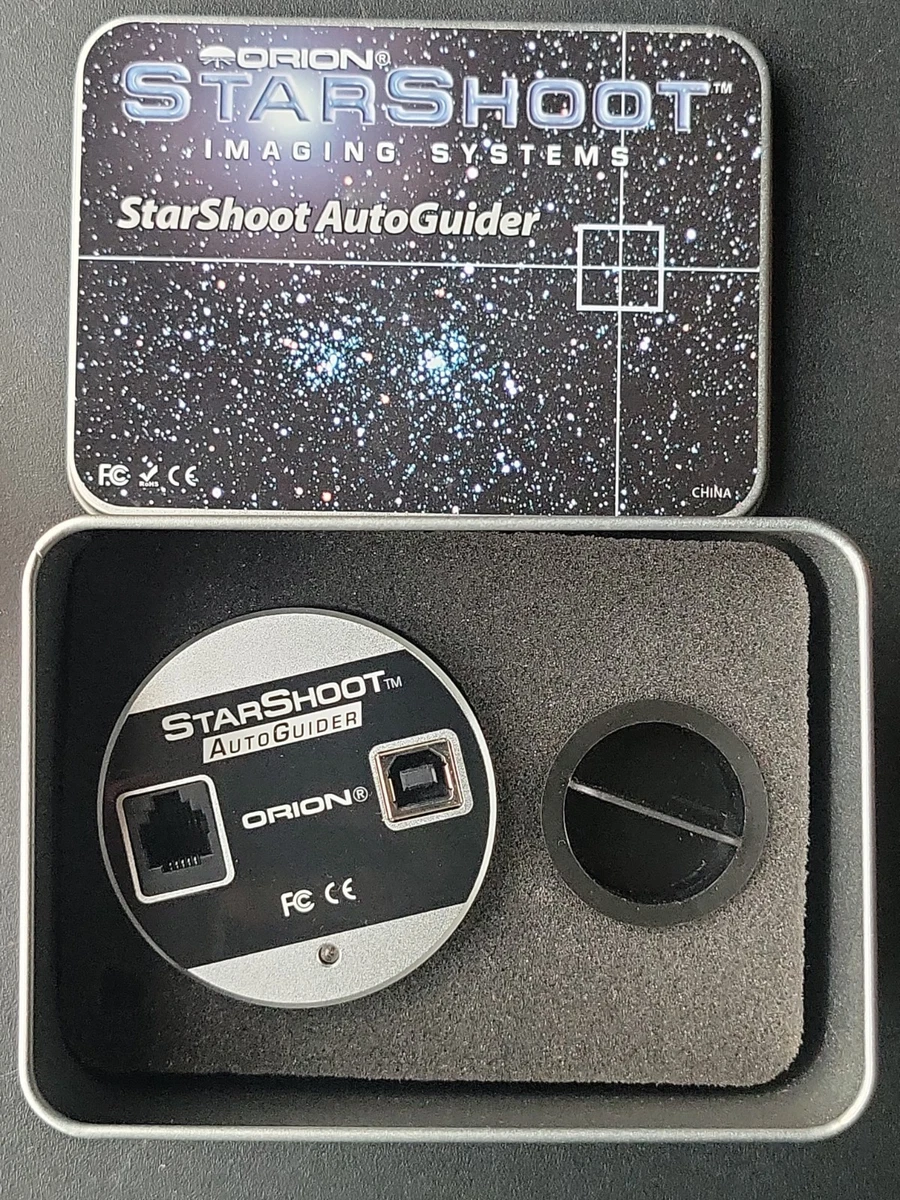 Orion Equatorial Telescope for sale | eBay