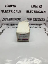 CLIPSAL L5512RVF CHANNEL VOLTAGE FREE RELAY MODULE ( NEW OPEN BOX )