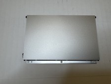 N15683-001 HP Envy 13-BF0013DX Touchpad Modul...