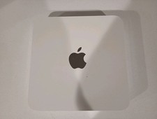 Apple A1409 Time Capsule Wi-Fi 3TB Hard Drive Internet Router - White