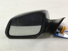 Retroviseur gauche (ou coque) BMW M6