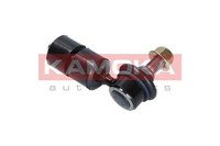 Kamoka Stange/Strebe, Stabilisator 9030418 FüR Opel Saab