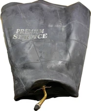 Premium Service Grader Tire Inner Tube TRJ1175C Valve Stem 23.5-25 23.5R25
