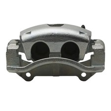 Genuine DYNAMIC FRICTION DFC Premium Calipers 331-42014