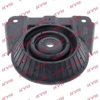 KYB Domlager FederbeinstüTzlager Suspension Mounting Kit SM9201 FüR Ford Mondeo