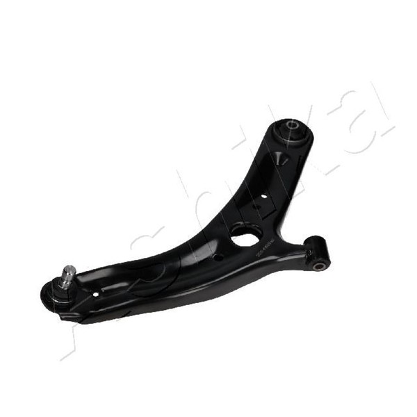 Querlenker Dreieckslenker Ashika 72-0K-K27R FüR KIA AM Soul 1 Crdi 115 128 Cvvt-image