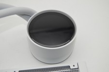 NZXT Kraken Elite 240 RGB 2024 AIO CPU Liquid Cooler READ DESC PC1742097