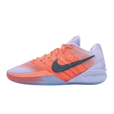Nike Sabrina 3 EP Ionescu Radiant Women Unisex Basketball Shoes