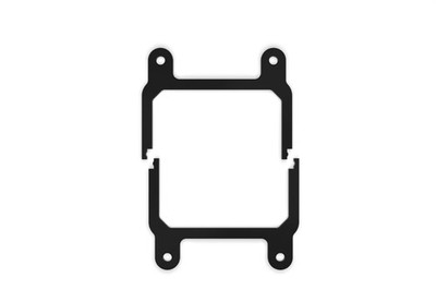 Alphacool Montagerahmen Core CPU Kühler AM4/AM5