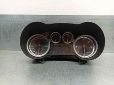 Compteur Alfa Romeo ALFA 145