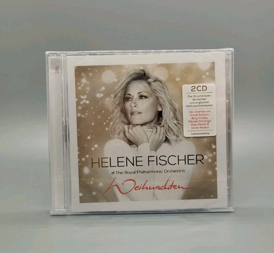 cat tail anal plug Helene Fischer Musik-CD's online kaufen