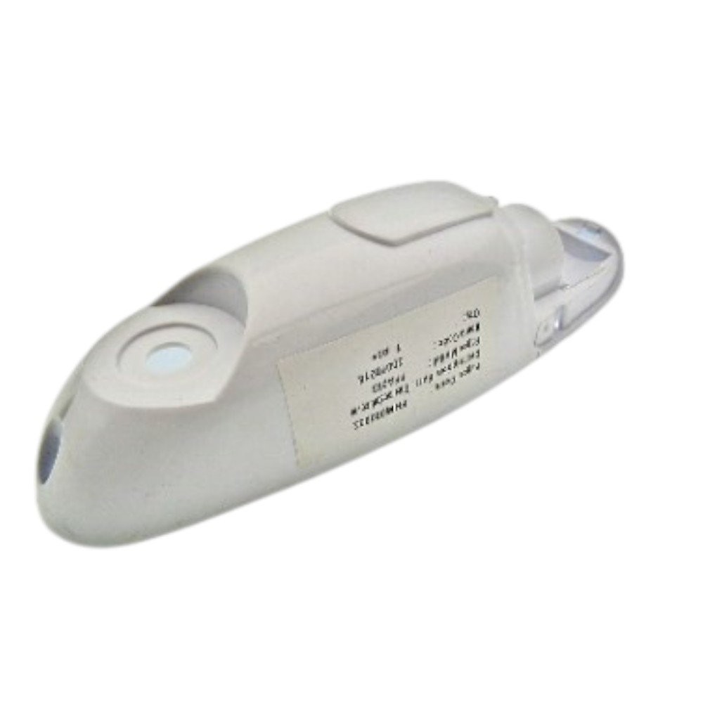 Boîtier thermostat réfrigérateur Brandt 46X5522 pièce détachée froid cuisine