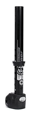 Unifiber Mastverlängerung HD Aluminium SDM PIN (uni axle)