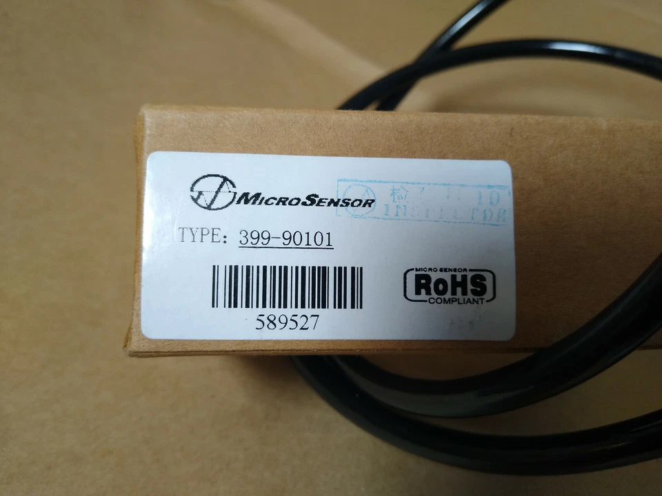 New SMARTank Ser. 90 Wireless Tank Level Monitor 399-90101 HV1-S00GN/21UT050-055 - Image 2 of 4