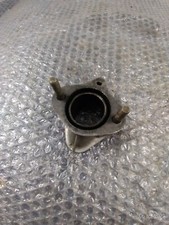 Support moteur Fiat 600