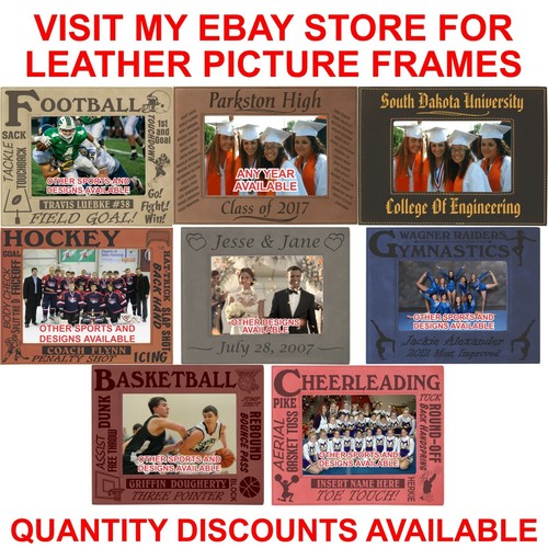 Customized Rocks Whiskey Glasses Wedding Party Groomsman Best Man Glass Gift 14 - Bild 10 von 15