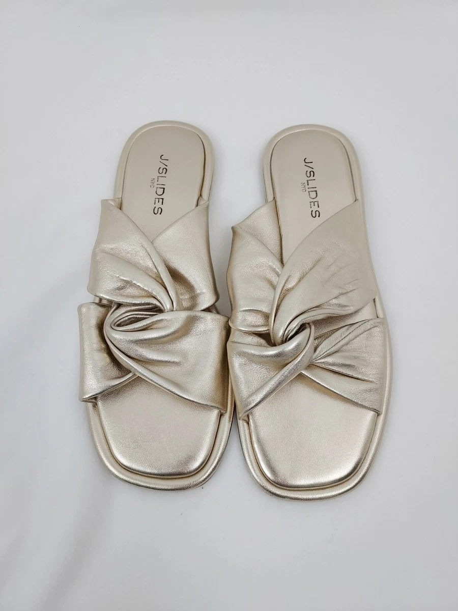 J cheap slides sandals