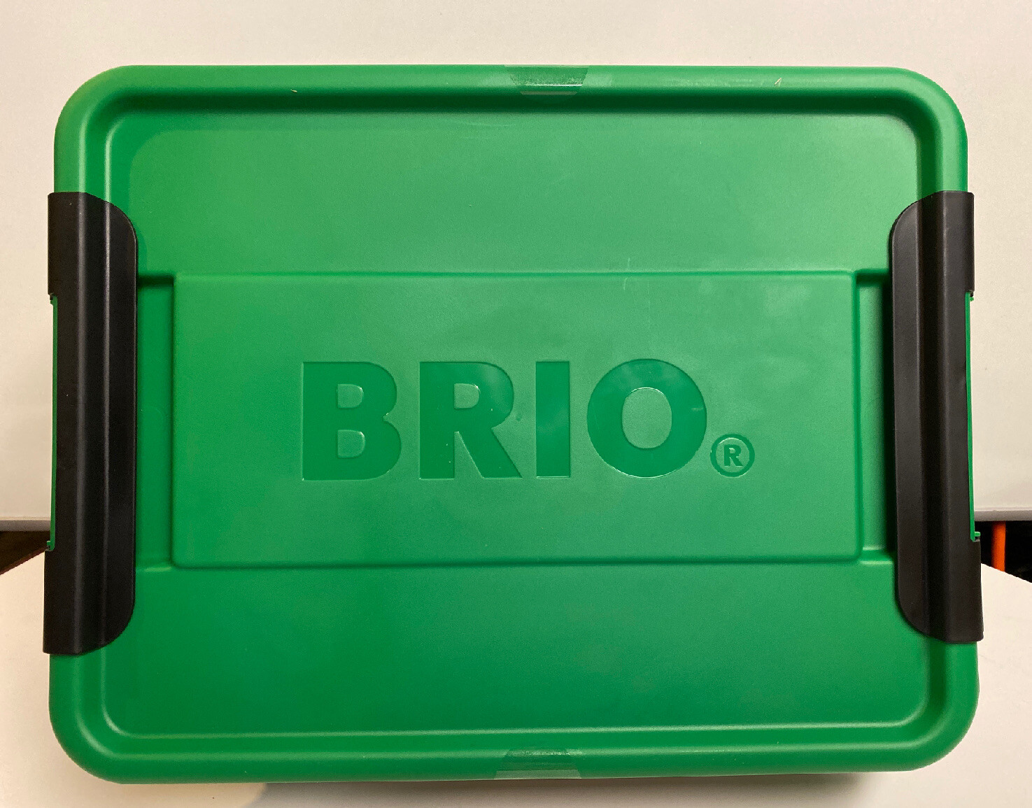 brio 33934