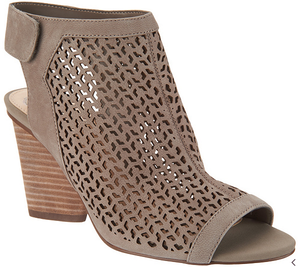 vince camuto dastana