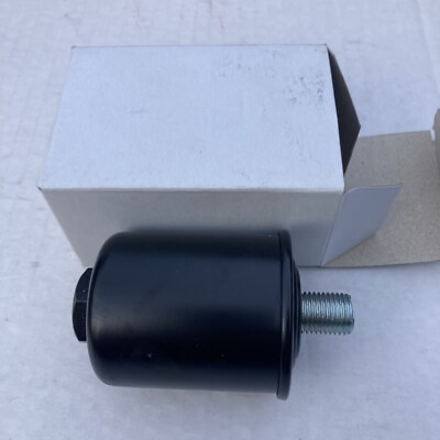  Honda Transmission Spin On Filter for 5 Speed BYBA BAYA Cooler Return