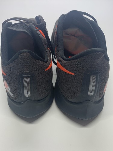Nike Air Zoom Pegasus 36 Men's Running 