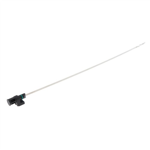 Oil Level Dipstick 31086-JA00A For Nissan CVT Transmission Maxima Murano Altima - Picture 3 of 7