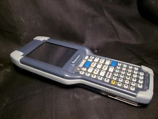 Intermec CK3 CK3B20M00E110 ITE WM 6.1 EX25 Far Near Imager Barcode Scanner 