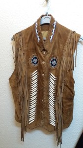Western Bear Veste Western Veste Running TzwxFY
